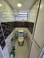 Blk 16 Eunos Crescent (Geylang), HDB 3 Rooms #628722011